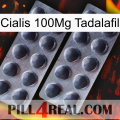 Cialis 100Mg Tadalafil 31